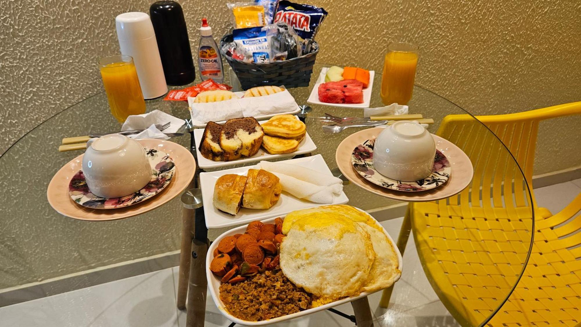 Henry'S Motel 阿尔科韦迪 外观 照片